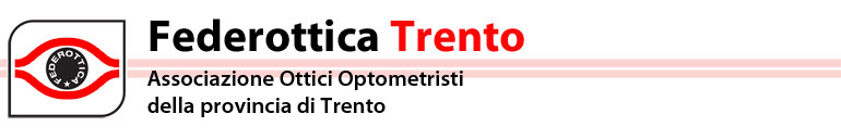 Associazione Provinciale Ottici Optomentristi Trentini